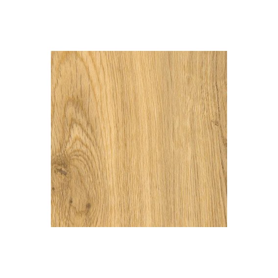 Hunters Oak SF3W1032.jpg