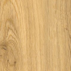 Hunters Oak SF3W1032.jpg
