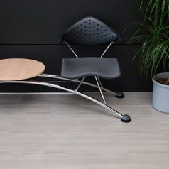 Linear Stone Shale 2.jpg