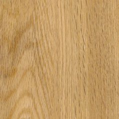 Mead Oak SF3W1034.jpg