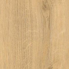 Meadow Oak SF3W1029.jpg