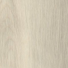 Riverside Ash SF3W1022.jpg