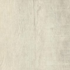 Salt Washed Timber SF3W1021.jpg
