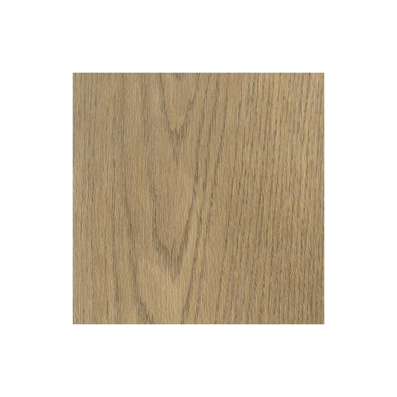 Smokehouse Oak SF3W1028.jpg