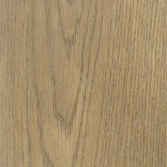 Smokehouse Oak SF3W1028.jpg