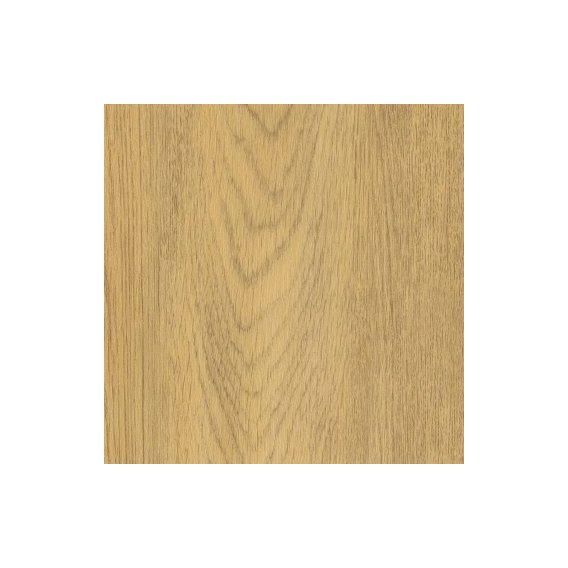 Solstice Grain SF3W1033.jpg