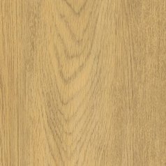 Solstice Grain SF3W1033.jpg