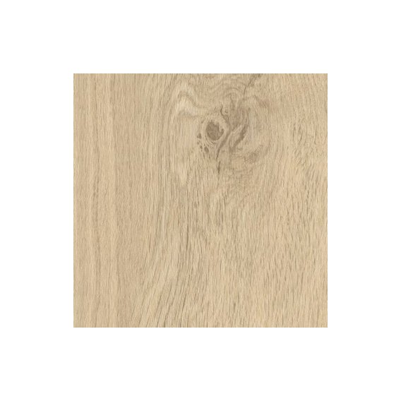 Springtide Oak SF3W1025.jpg