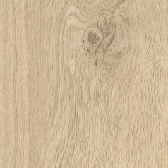 Springtide Oak SF3W1025.jpg