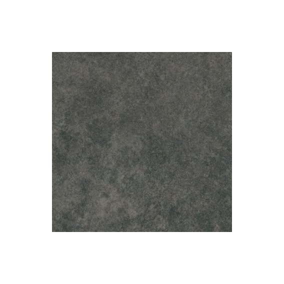 Storm Stone SF3S4440.jpg