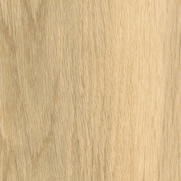 Amtico First Sun Washed Oak SF3W1026