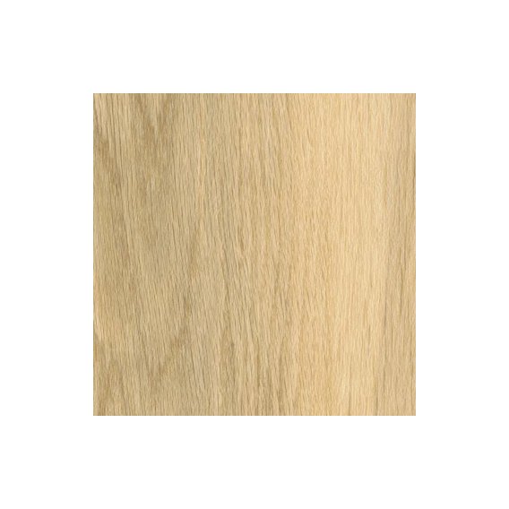 Sun Washed Oak SF3W1026.jpg