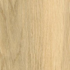 Sun Washed Oak SF3W1026.jpg