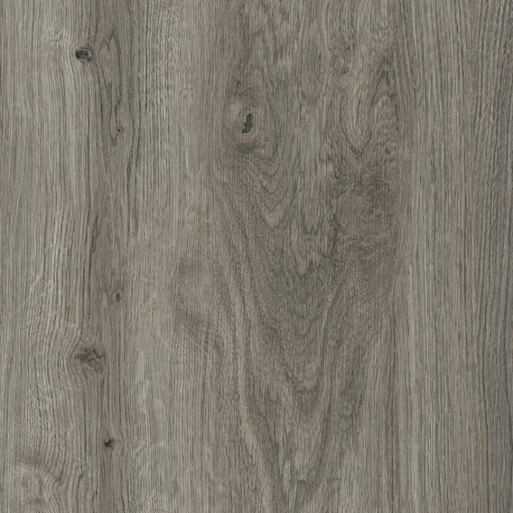 Weathered Oak.jpg