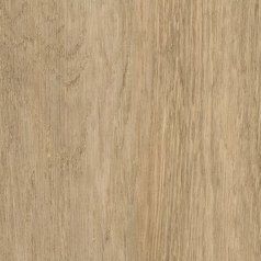 Wheat Oak SF3W2775.jpg