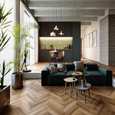 Dub Georgetown CA 147 - 1.jpg