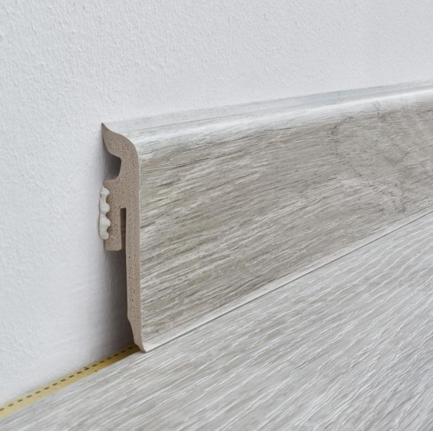 Product detail of Vigo 60 Dub Pekkala 177