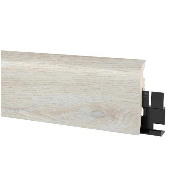 Vigo 60 - 107.png