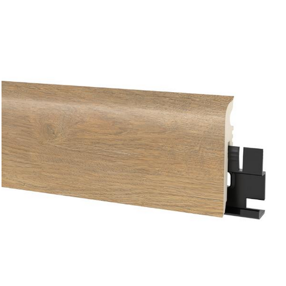 Vigo 60 - 154.png