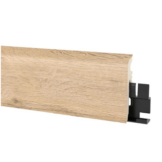 Vigo 60 - 163.png
