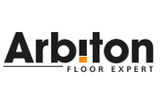 Arbiton Amaron Herringbone