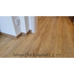 Arbiton Dub Ridgefield CL 157