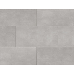 Arbiton Baker Concrete CA 151 Arbiton Baker Concrete CA 151