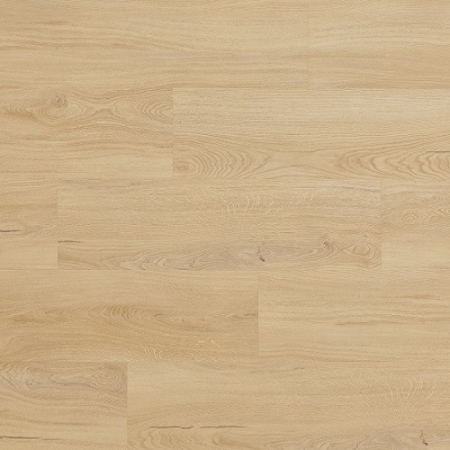 Product detail of Arbiton Woodric Eir Acoustic Dub Lavant CWSA 206