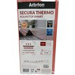 Podložka_Arbiton_Secura Thermo Aquastop Smart.jpg