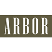 Boen Arbor