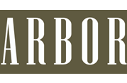 2_Arbor_fast_9662b2.png