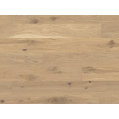 Pure_4
