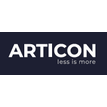 Articon C40 Rigid Acoustic