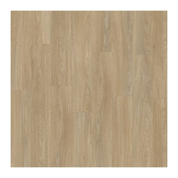 Tucker Oak 85833.jpg