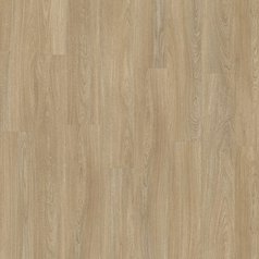 Tucker Oak 85833.jpg