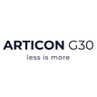 Articon G30