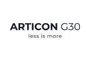 Articon G30_4.png