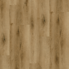 Dutch-Oak.png