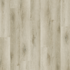 Scandinavian-Oak.png