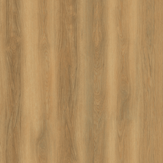 golden-oak.png