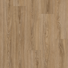 pure-oak.png