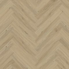 Aspecta_Solid_PRO_55_Almond_Herringbone