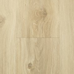 Aspecta_Solid_PRO_55_Almond