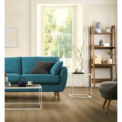 Aspecta_Solid_PRO_55_Macadamia_5