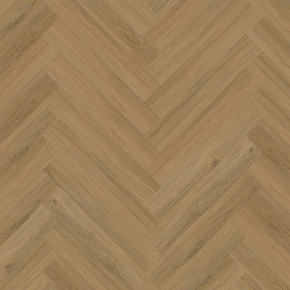 Aspecta_Solid_PRO_55_Macadamia_Herringbone