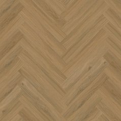 Aspecta_Solid_PRO_55_Macadamia_Herringbone