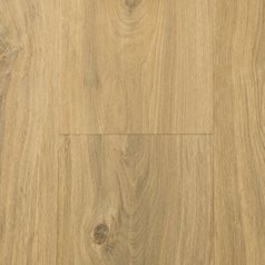 Aspecta_Solid_PRO_55_Macadamia