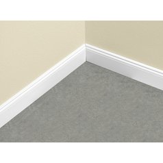 Aspecta_Solid_PRO_55_Magna_2