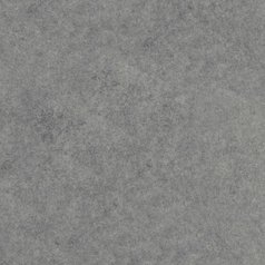 Aspecta_Solid_PRO_55_Magna_3