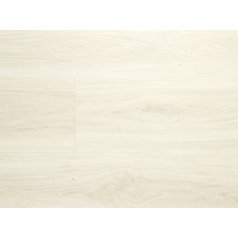 Aspecta_Solid_PRO_55_Milk_4